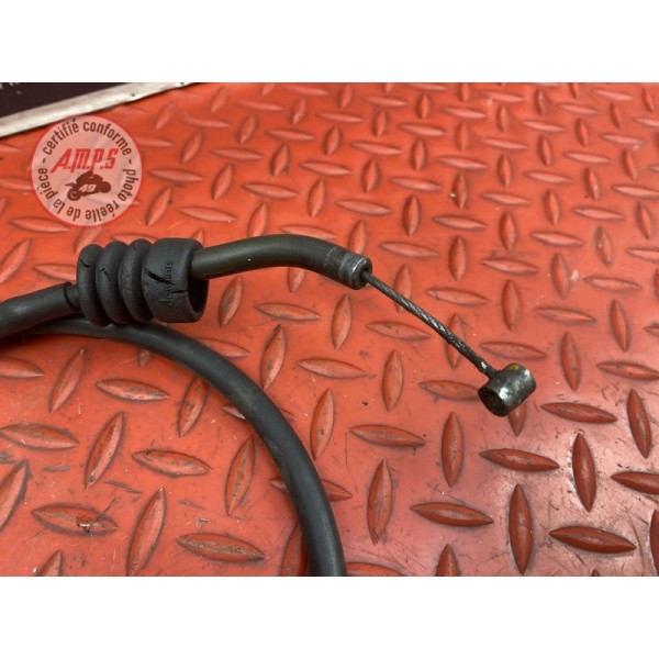 Cable d'embrayage Cagiva 1000 Raptor 2000 à 2005